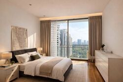Ardmore II (D10), Condominium #574429561